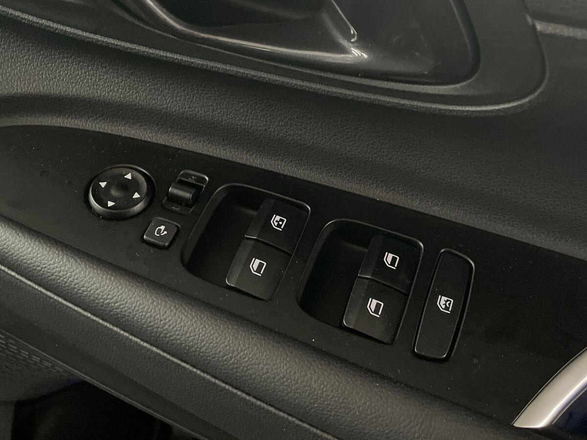 Used Hyundai i20 2025 for sale - 76716929: Photo 20