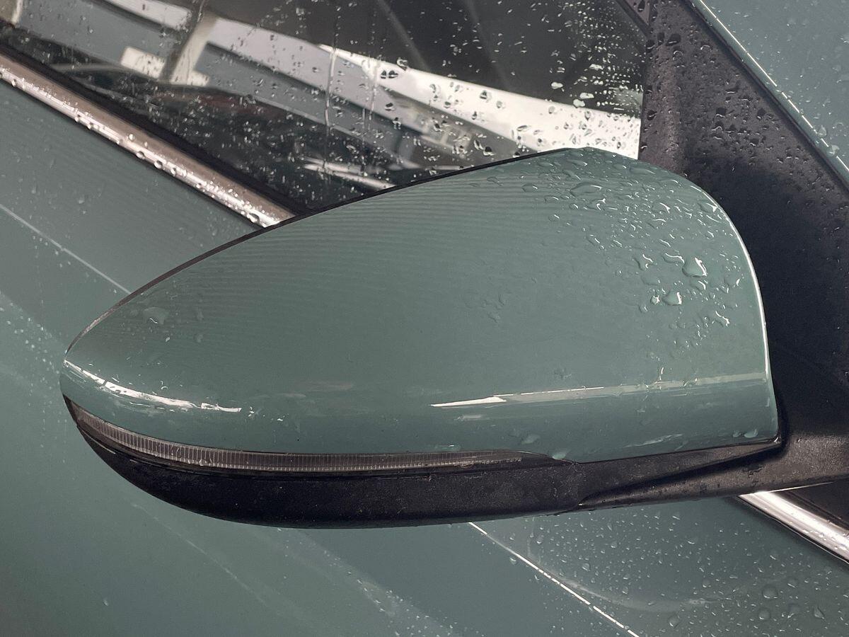 Used Hyundai i20 2025 for sale - 76716929: Photo 22