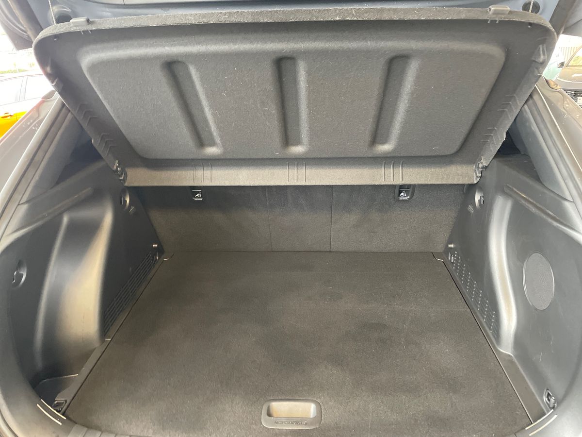 Used Hyundai KONA 2025 for sale - 77512704: Photo 12