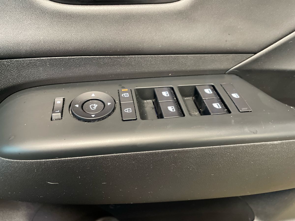 Used Hyundai KONA 2025 for sale - 77512704: Photo 20