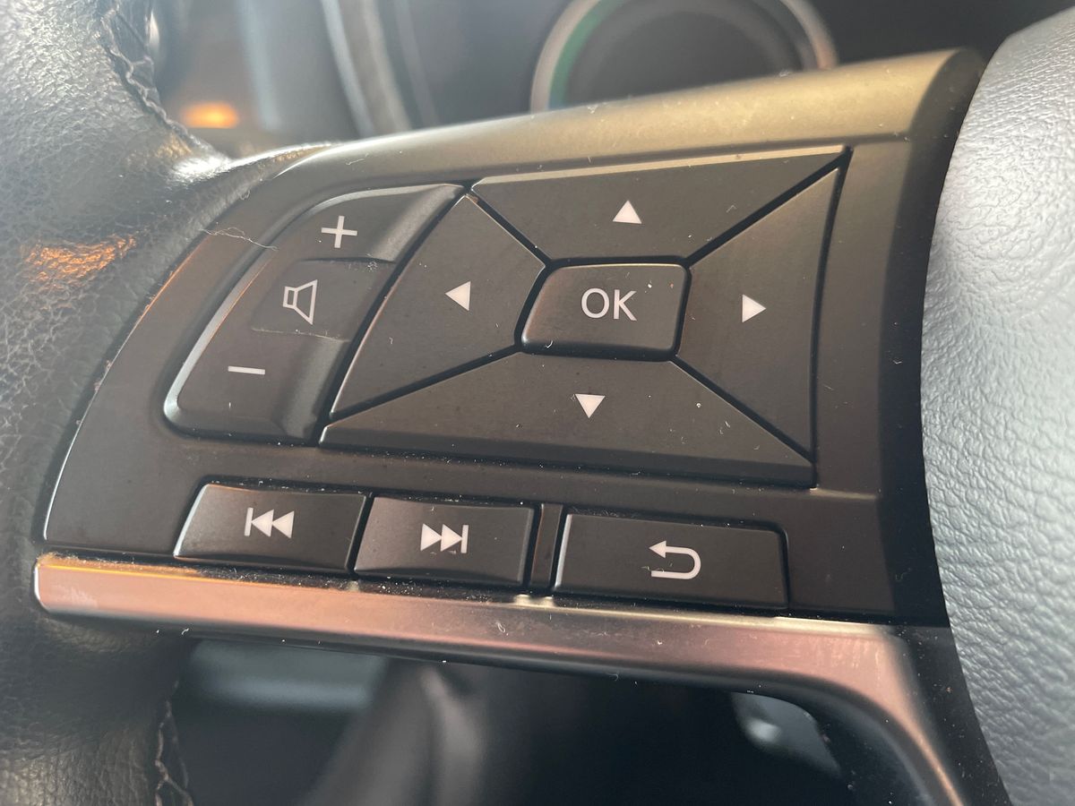 Used Nissan Juke 2023 for sale - 78158664: Photo 16