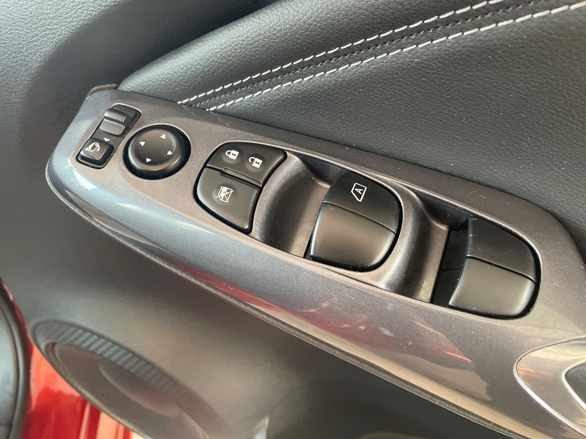 Used Nissan Juke 2023 for sale - 78158664: Photo 20