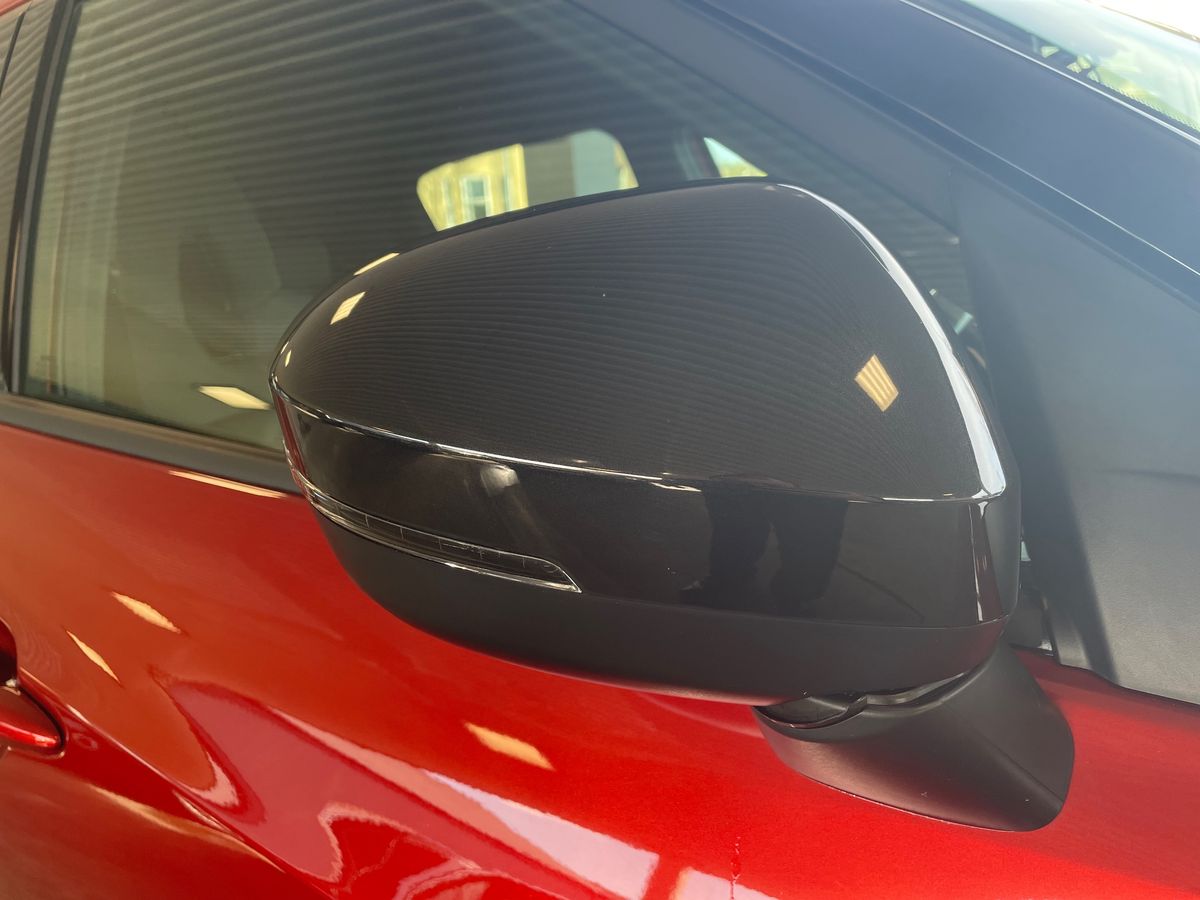 Used Nissan Juke 2023 for sale - 78158664: Photo 22