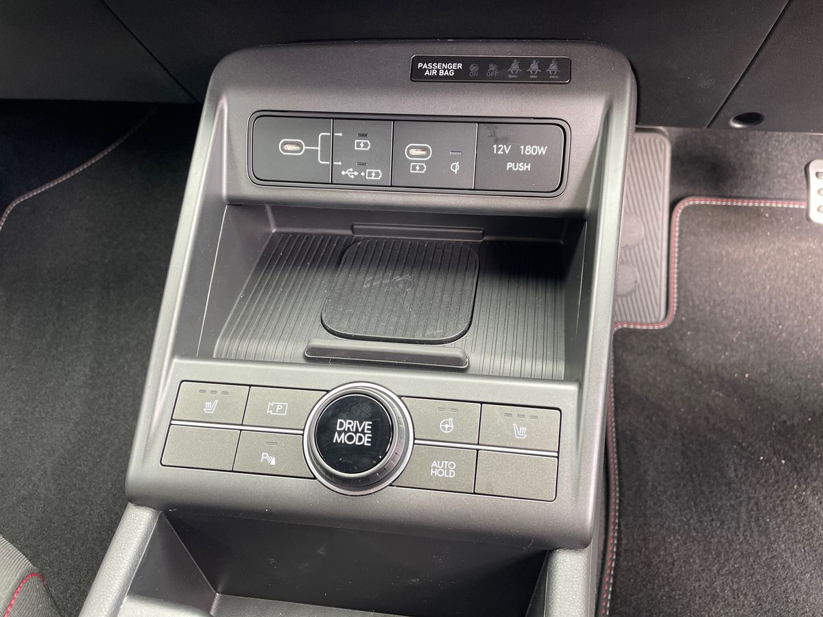 Used Hyundai KONA 2025 for sale - 77526092: Photo 19