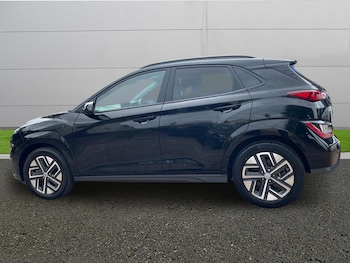 Used Hyundai KONA 2022 for sale - 78868455: Photo