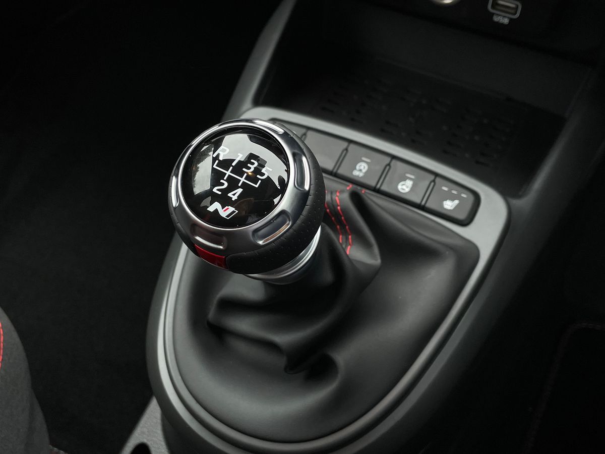 Used Hyundai i10 2025 for sale - 77218741: Photo 19