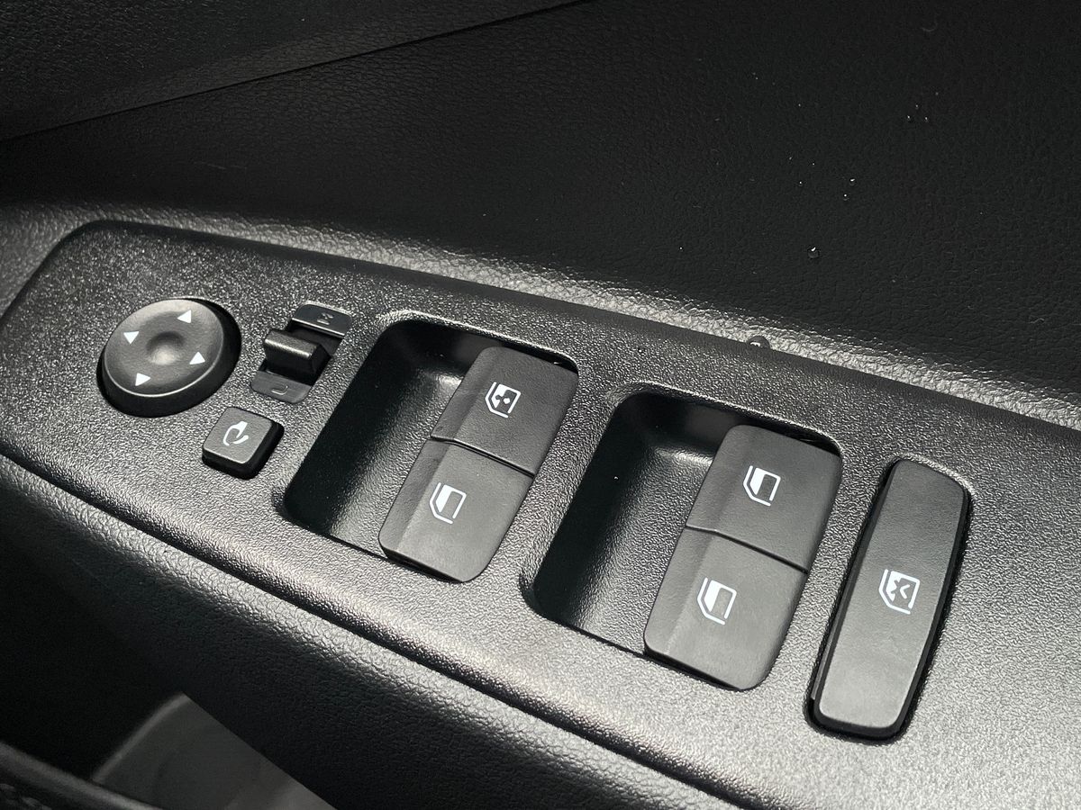 Used Hyundai i10 2025 for sale - 77218741: Photo 20