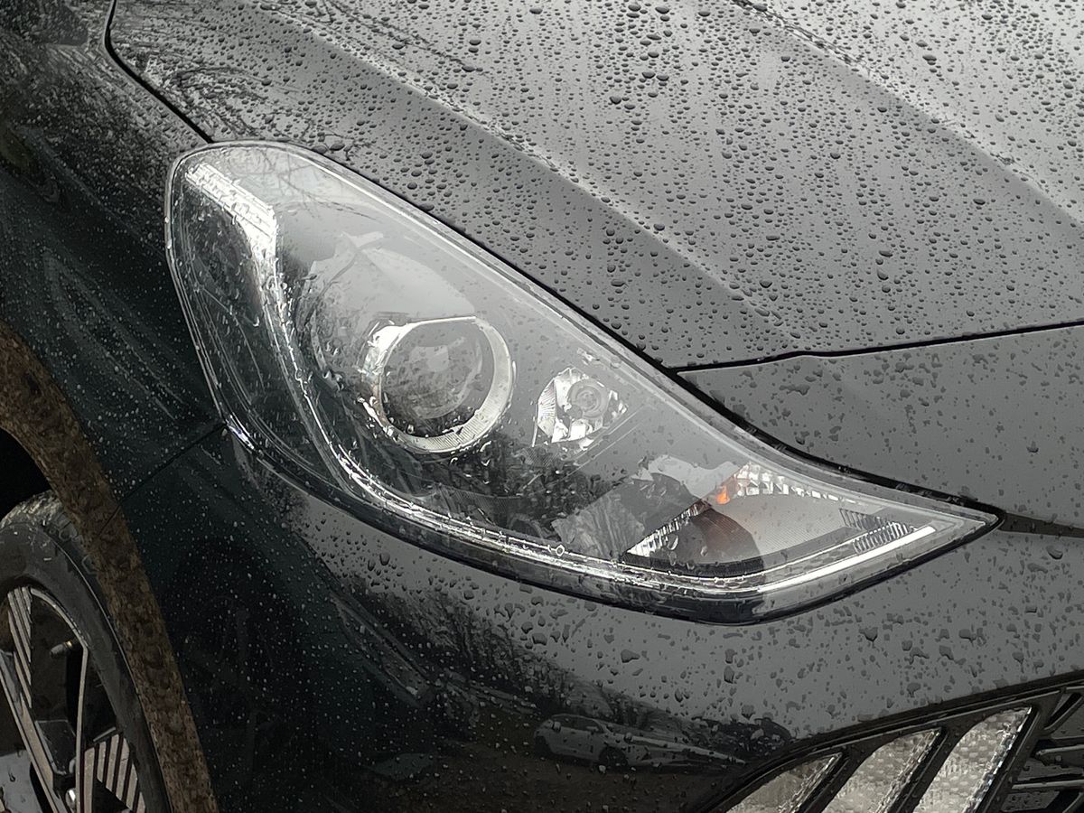 Used Hyundai i10 2025 for sale - 77218741: Photo 21