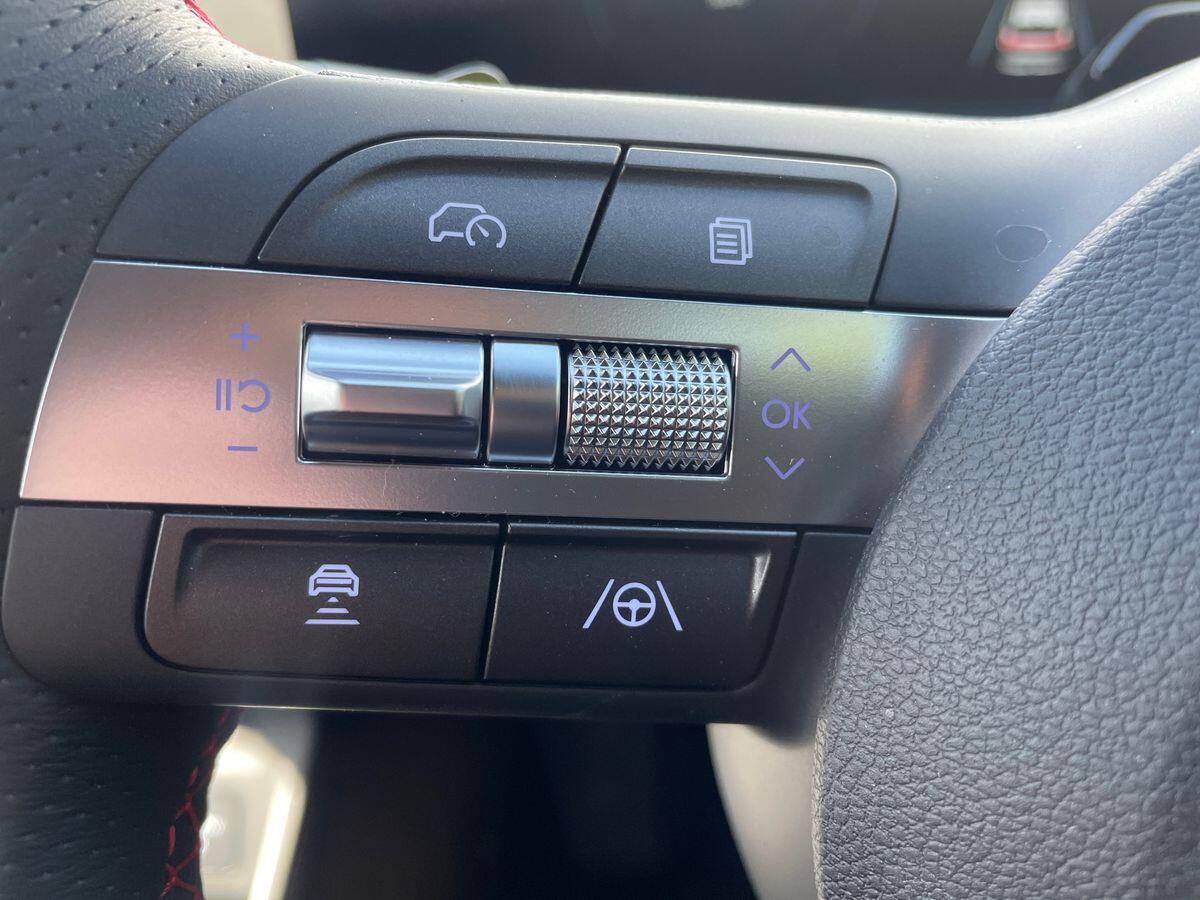 Used Hyundai KONA 2025 for sale - 76716932: Photo 16