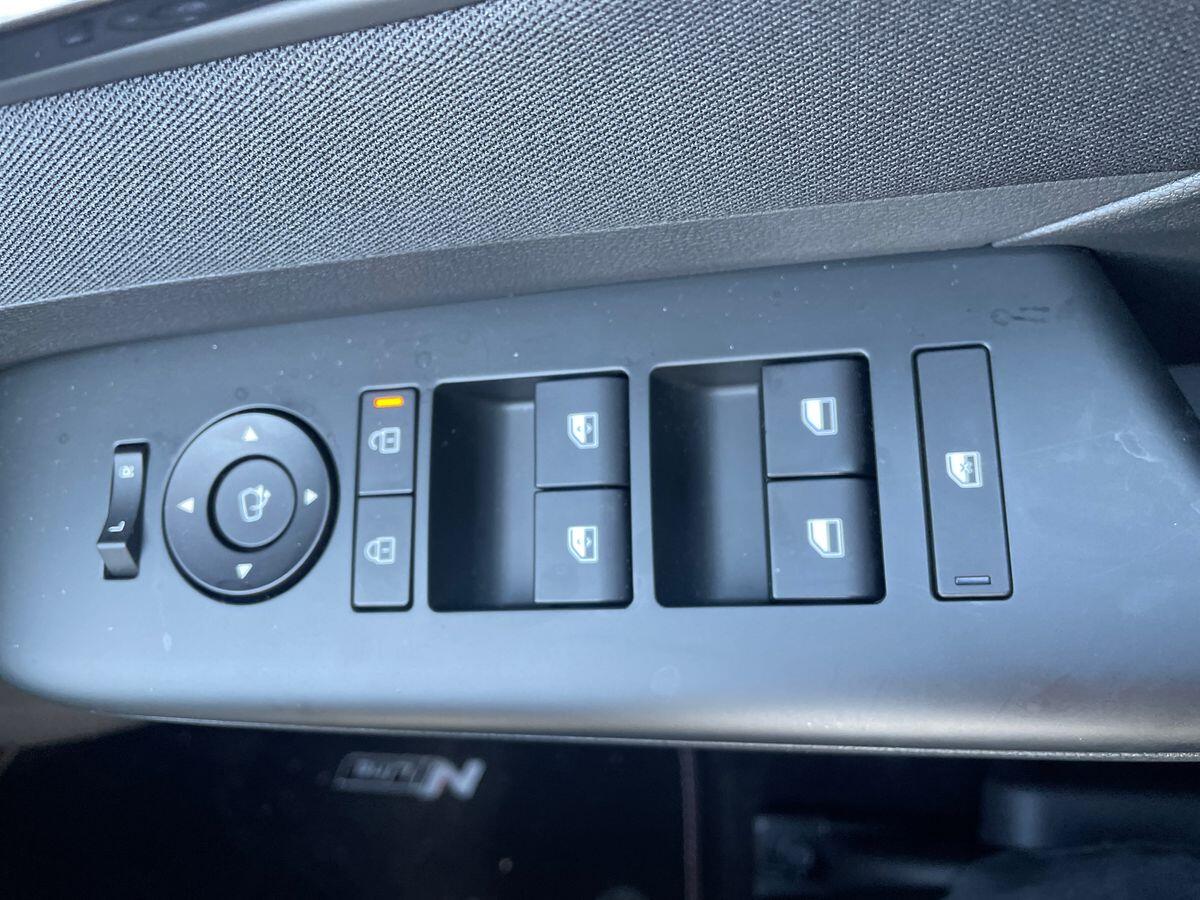 Used Hyundai KONA 2025 for sale - 76716932: Photo 20