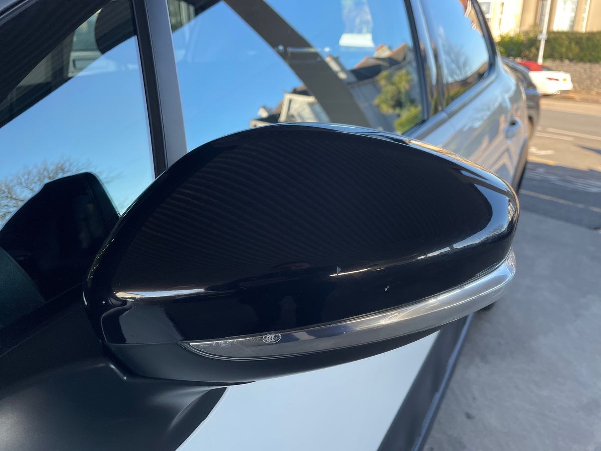 Used Citroen C3 2019 for sale - 77333142: Photo 22