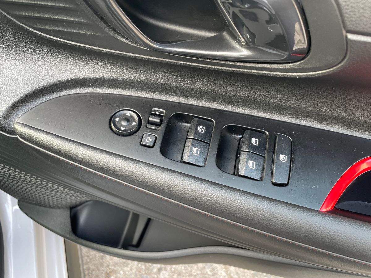 Used Hyundai i20 2025 for sale - 77082553: Photo 20