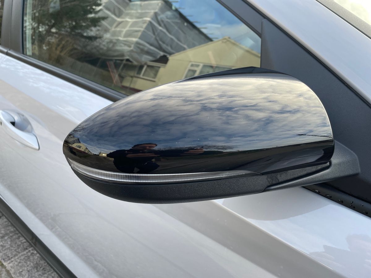 Used Hyundai i20 2025 for sale - 77082553: Photo 22