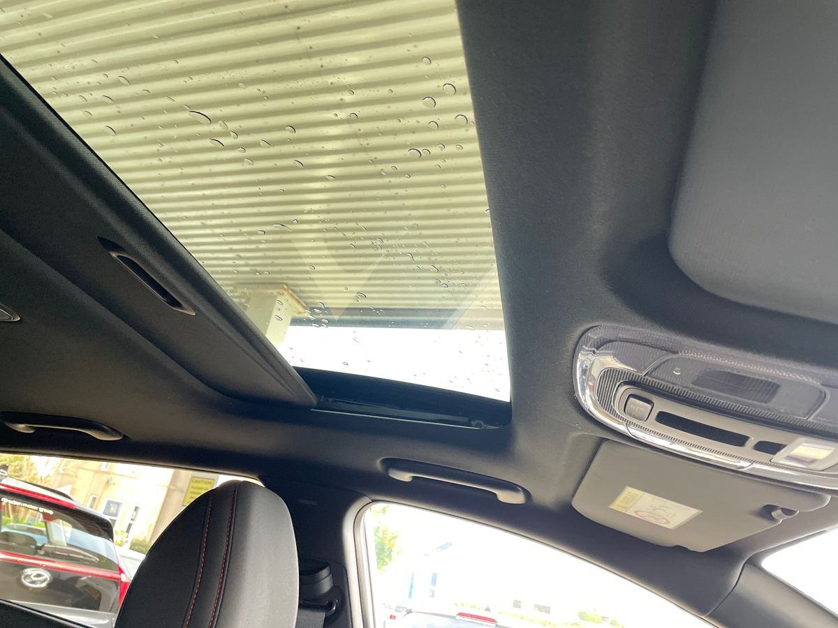 Used Hyundai i20 2025 for sale - 77082553: Photo 23