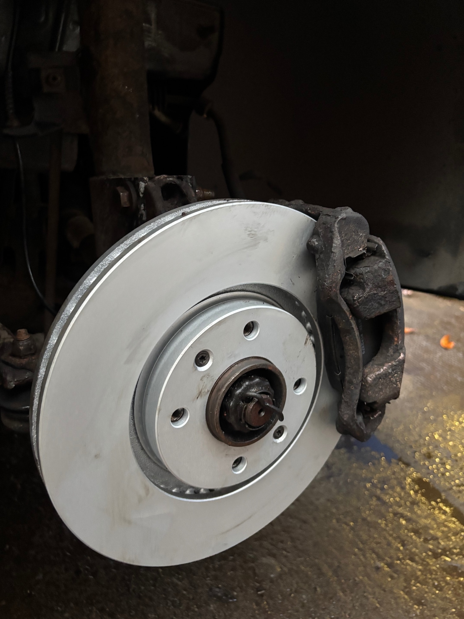 Used Peugeot 308 2011 for sale - 76511022: Photo 15