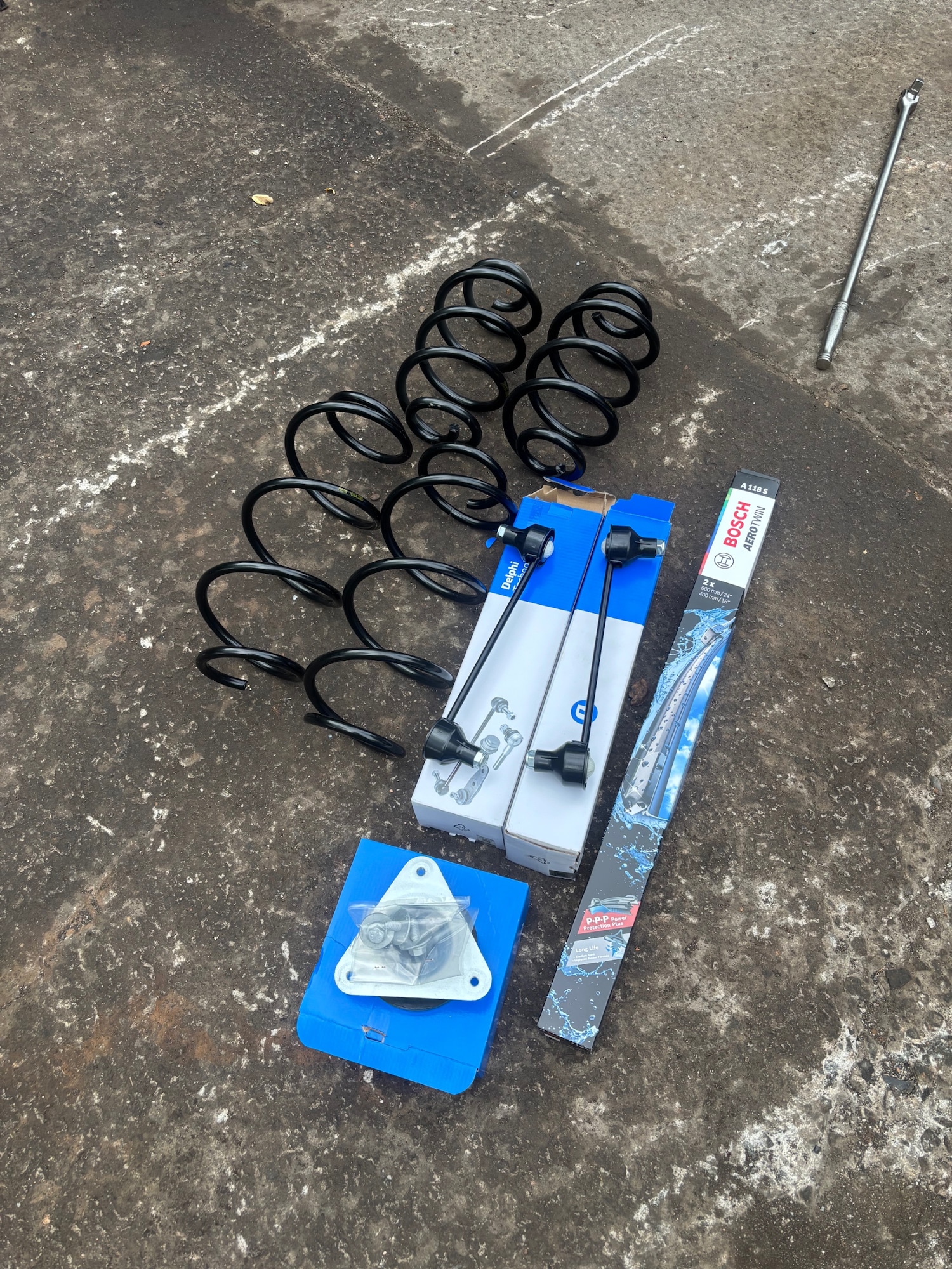 Used Renault Clio 2015 for sale - 76426049: Photo 15