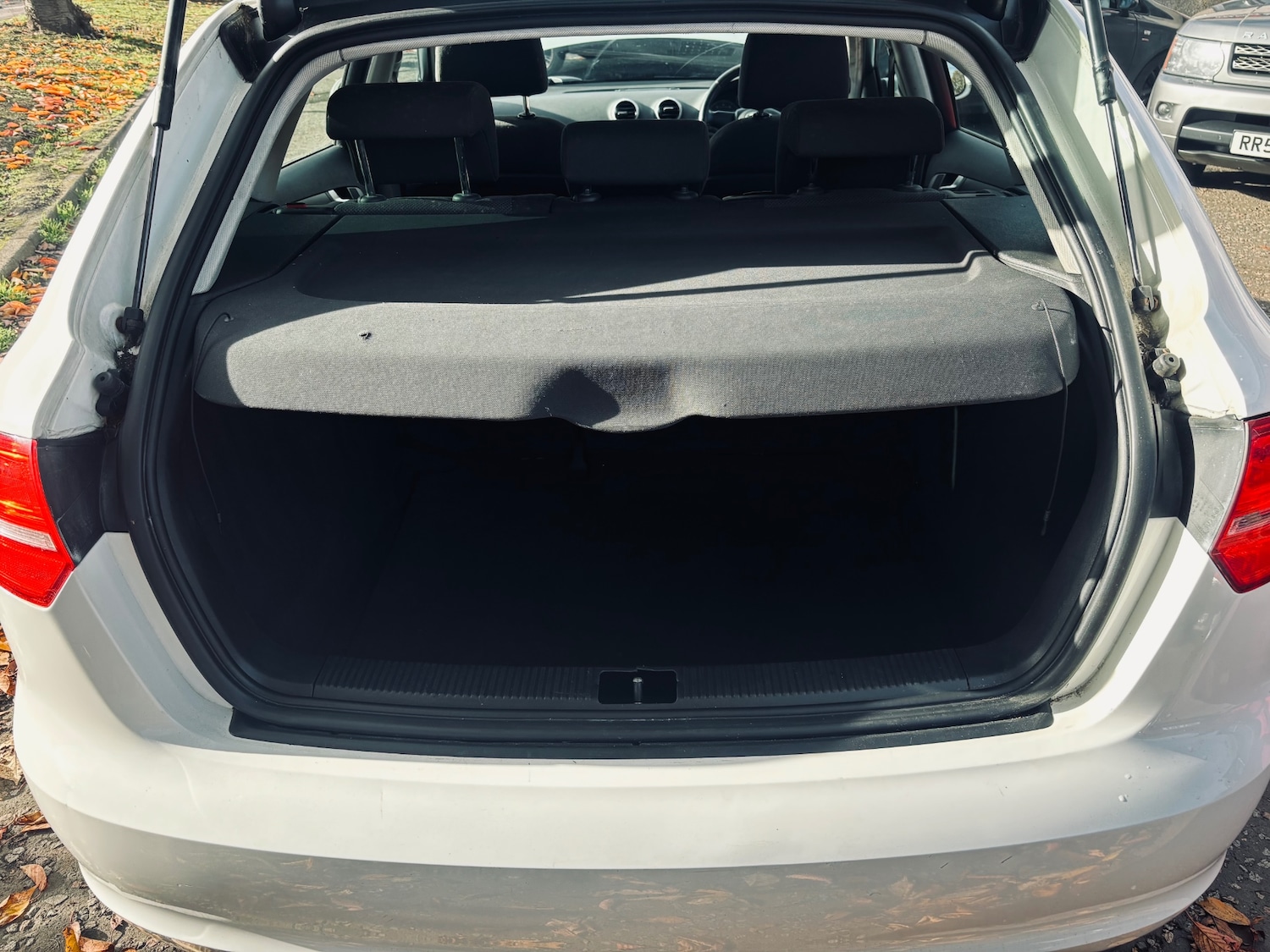 Used Audi A3 2010 for sale - 76431053: Photo 9