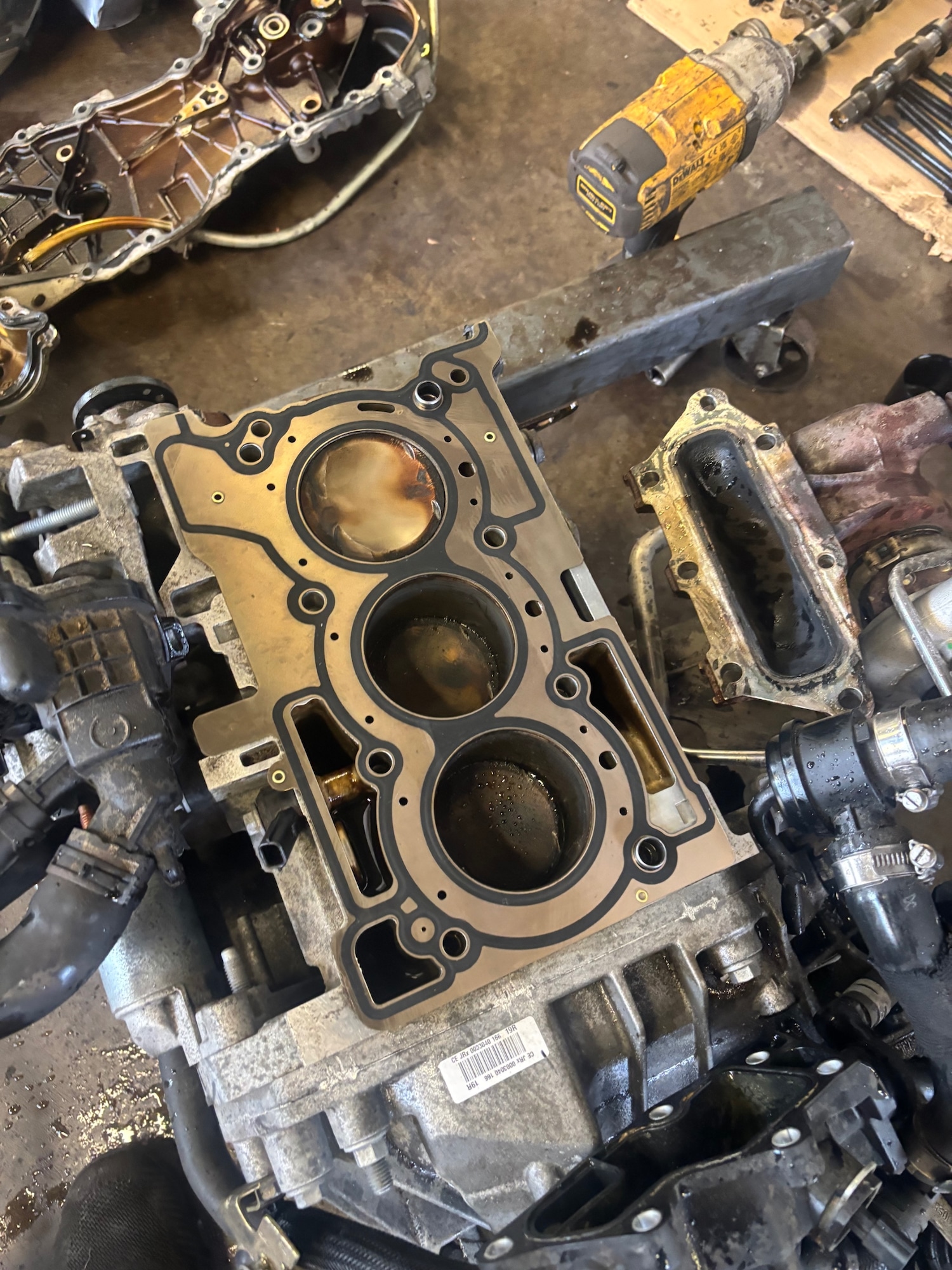 Used Renault Captur 2017 for sale - 76426057: Photo 15