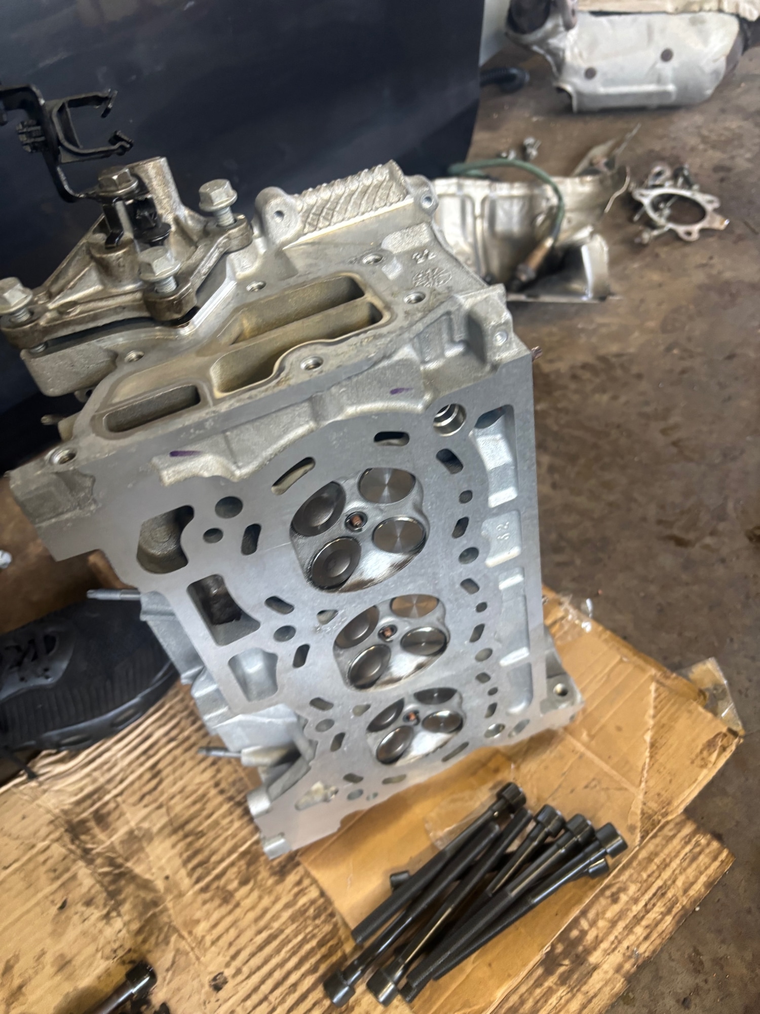 Used Renault Captur 2017 for sale - 76426057: Photo 16