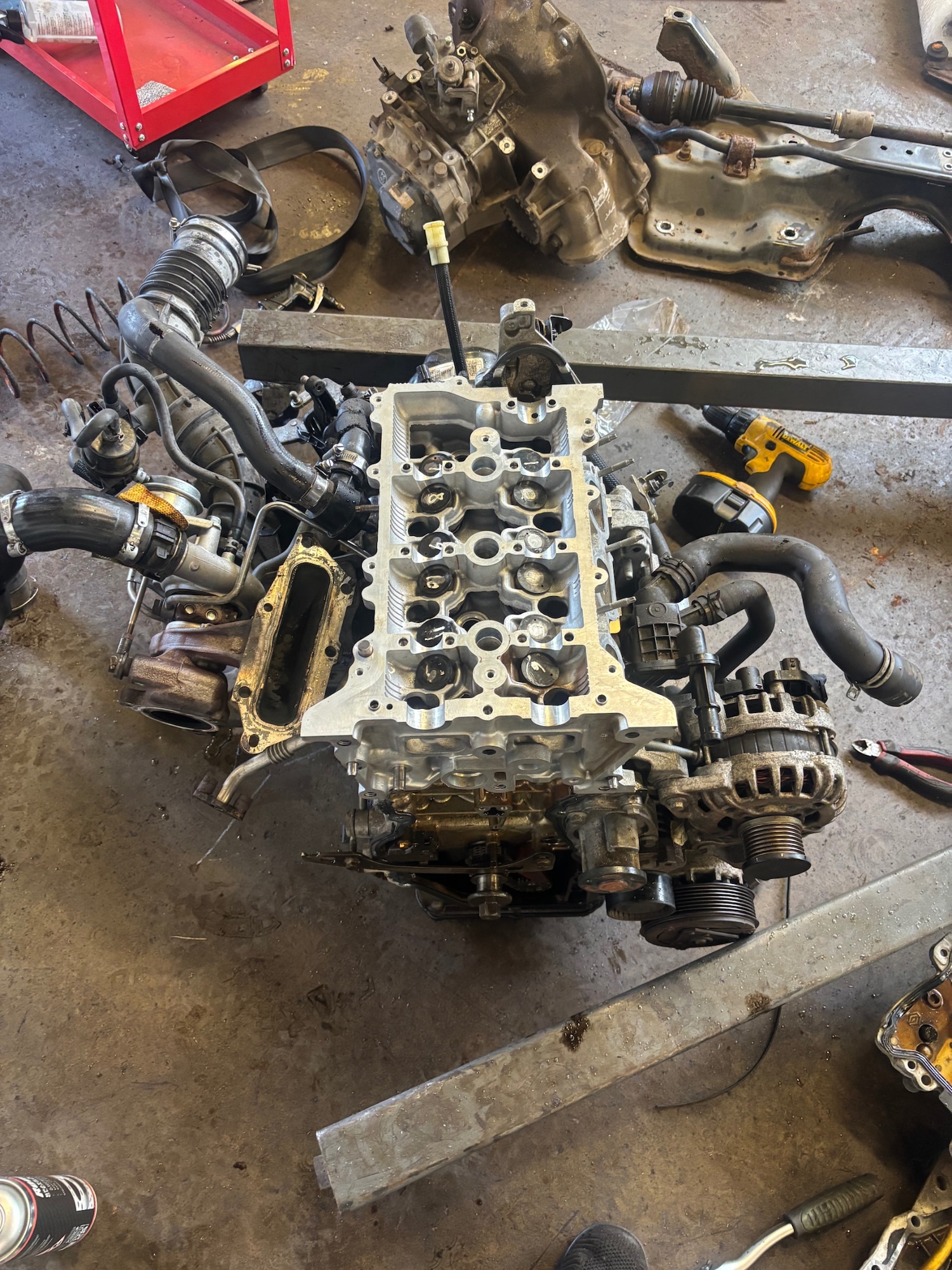 Used Renault Captur 2017 for sale - 76426057: Photo 17