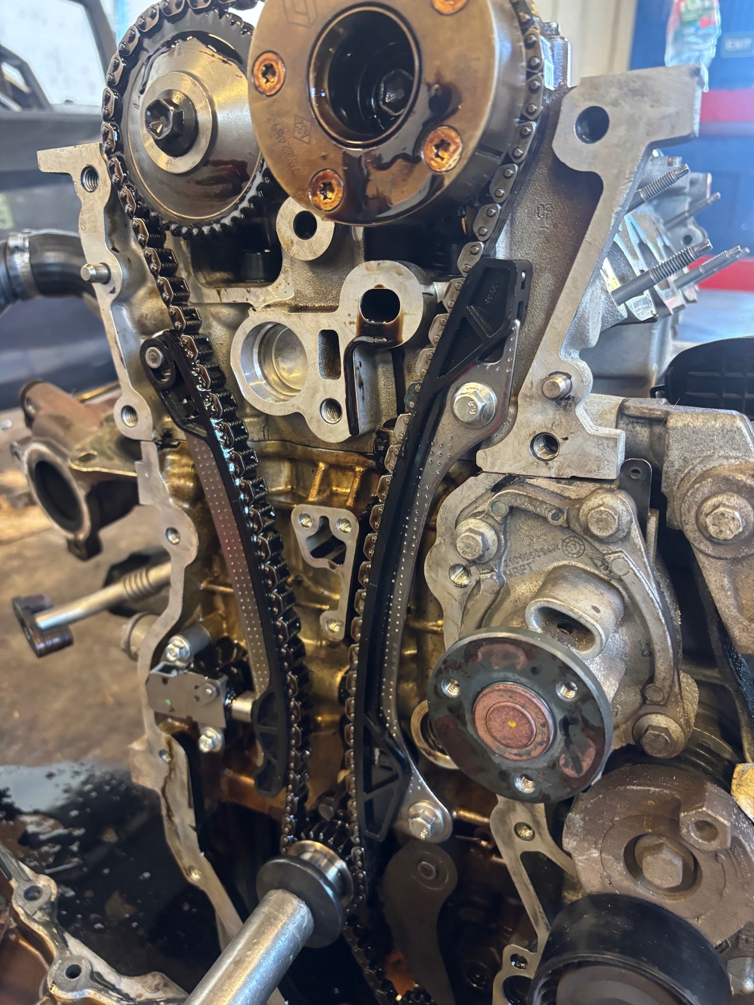 Used Renault Captur 2017 for sale - 76426057: Photo 18