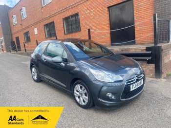 2014 (14) - 1.6 e-HDi Airdream DStyle 3dr