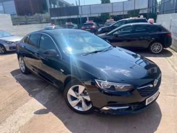2017 (67) - 1.5T SRi Nav 5dr