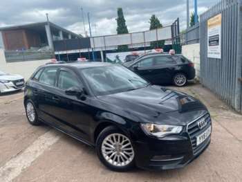 2016 (16) - TDI ULTRA SE TECHNIK 5-Door