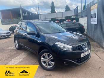 2013 (13) - ACENTA PLUS 2 5-Door
