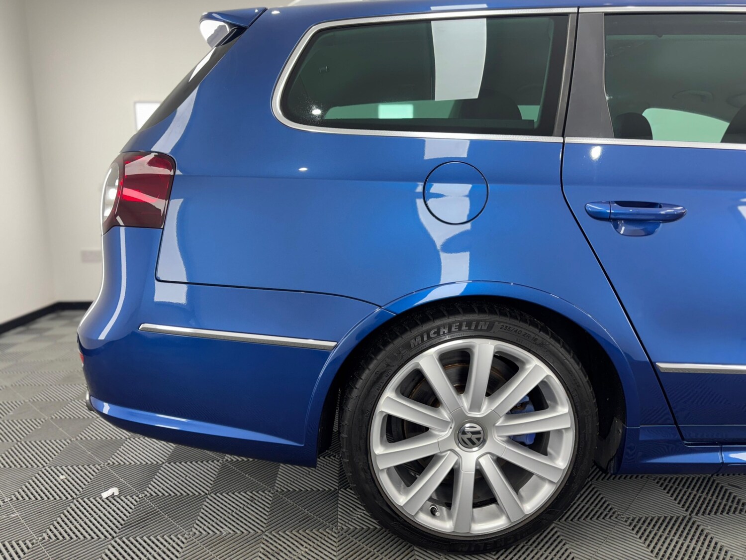 Used Volkswagen Passat 2026 for sale - 78054435: Photo 10