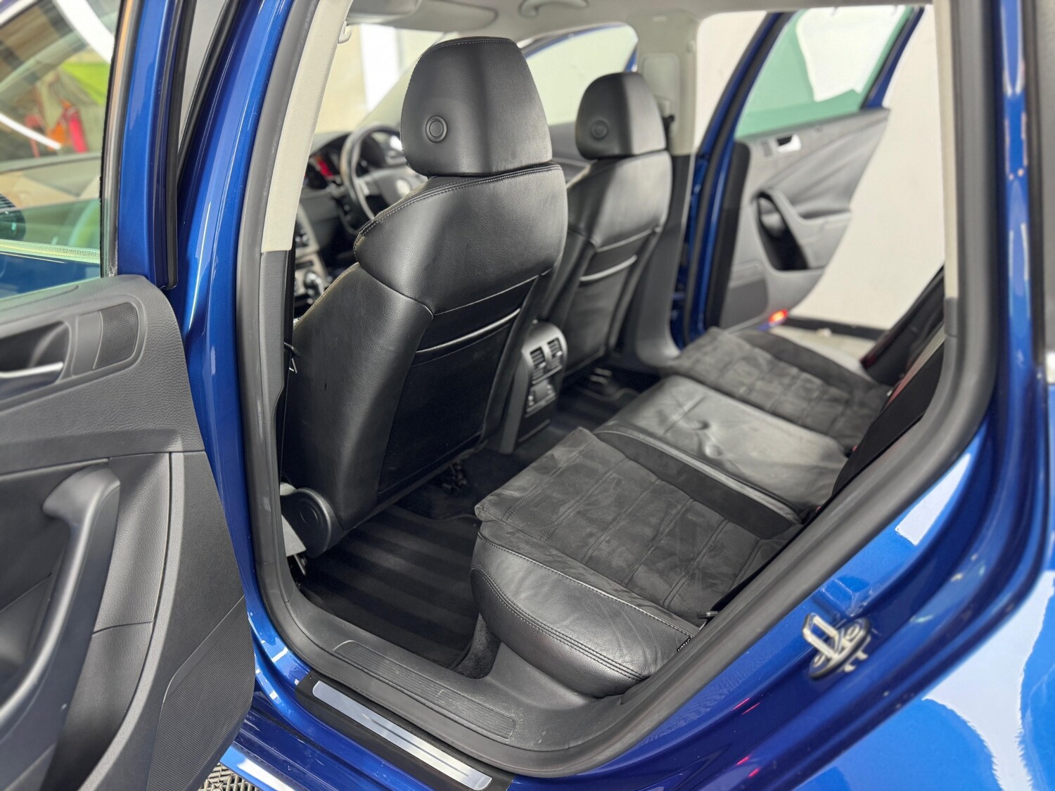 Used Volkswagen Passat 2026 for sale - 78054435: Photo 11