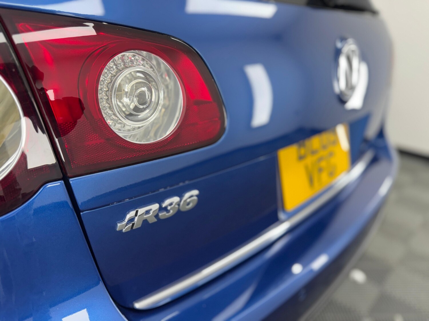 Used Volkswagen Passat 2026 for sale - 78054435: Photo 12