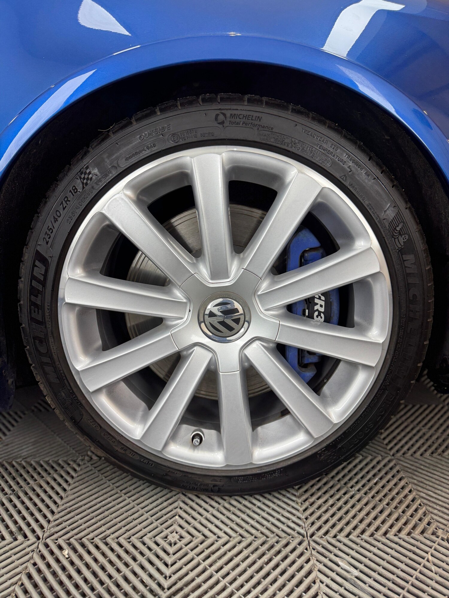 Used Volkswagen Passat 2026 for sale - 78054435: Photo 13