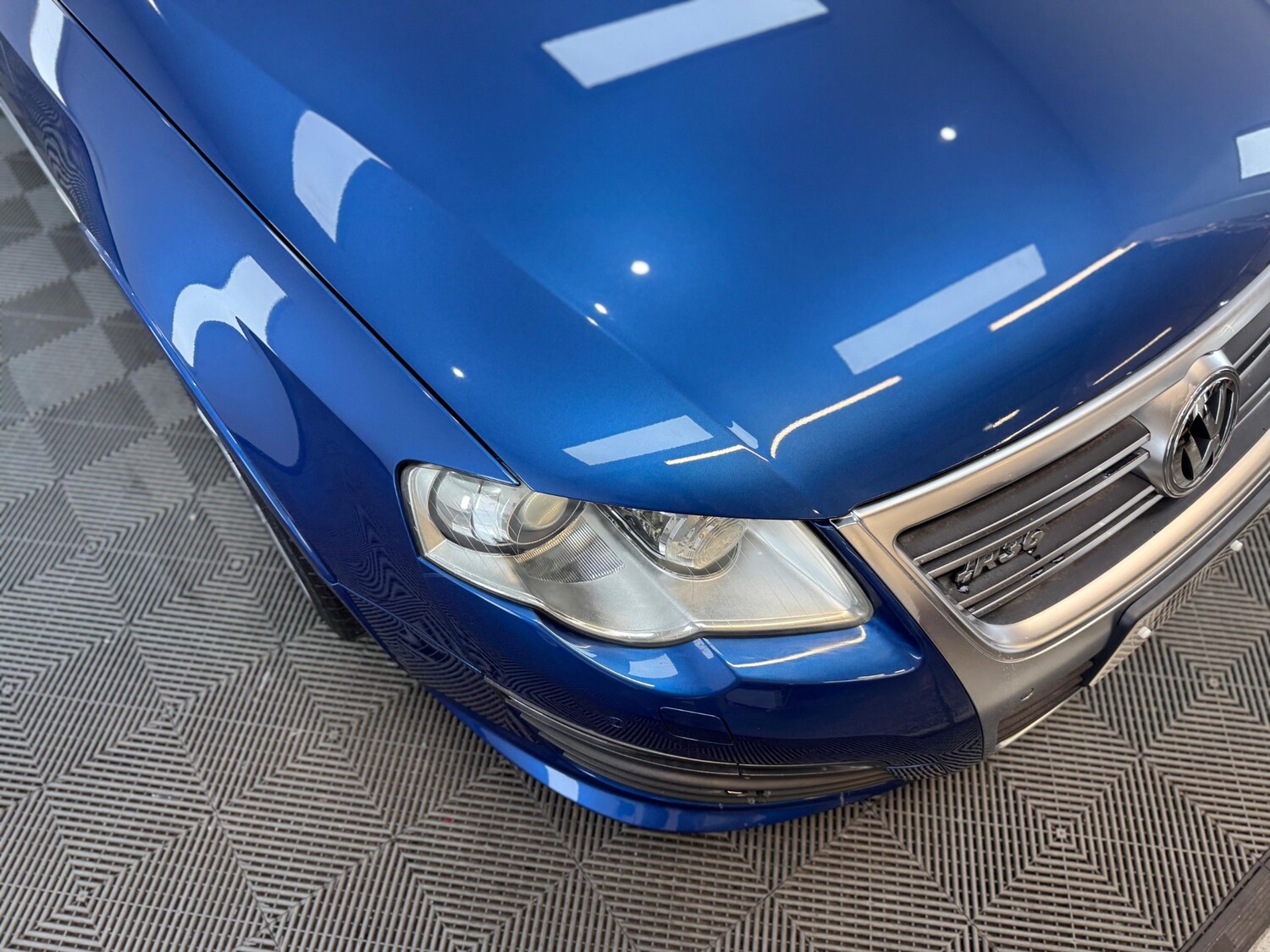 Used Volkswagen Passat 2026 for sale - 78054435: Photo 14