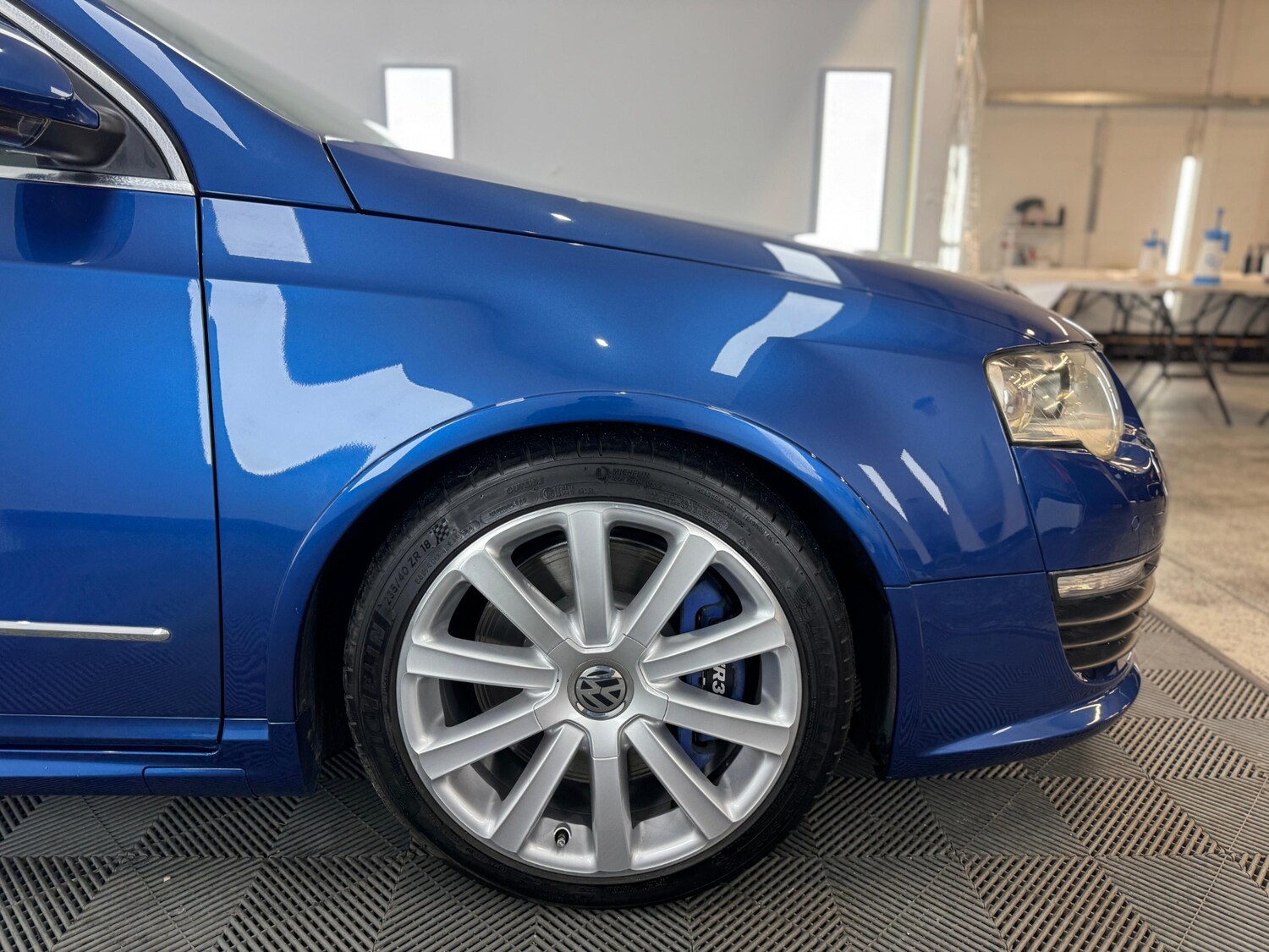 Used Volkswagen Passat 2026 for sale - 78054435: Photo 15