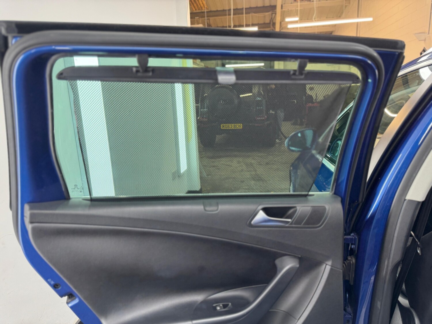 Used Volkswagen Passat 2026 for sale - 78054435: Photo 17