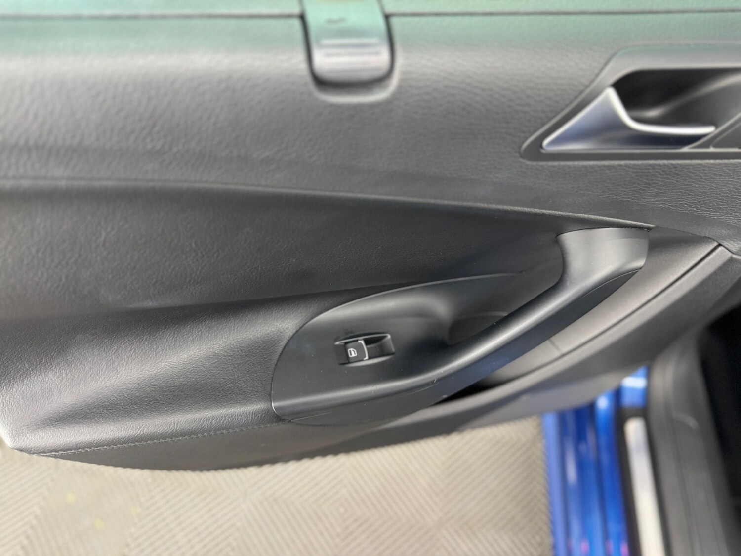 Used Volkswagen Passat 2026 for sale - 78054435: Photo 19