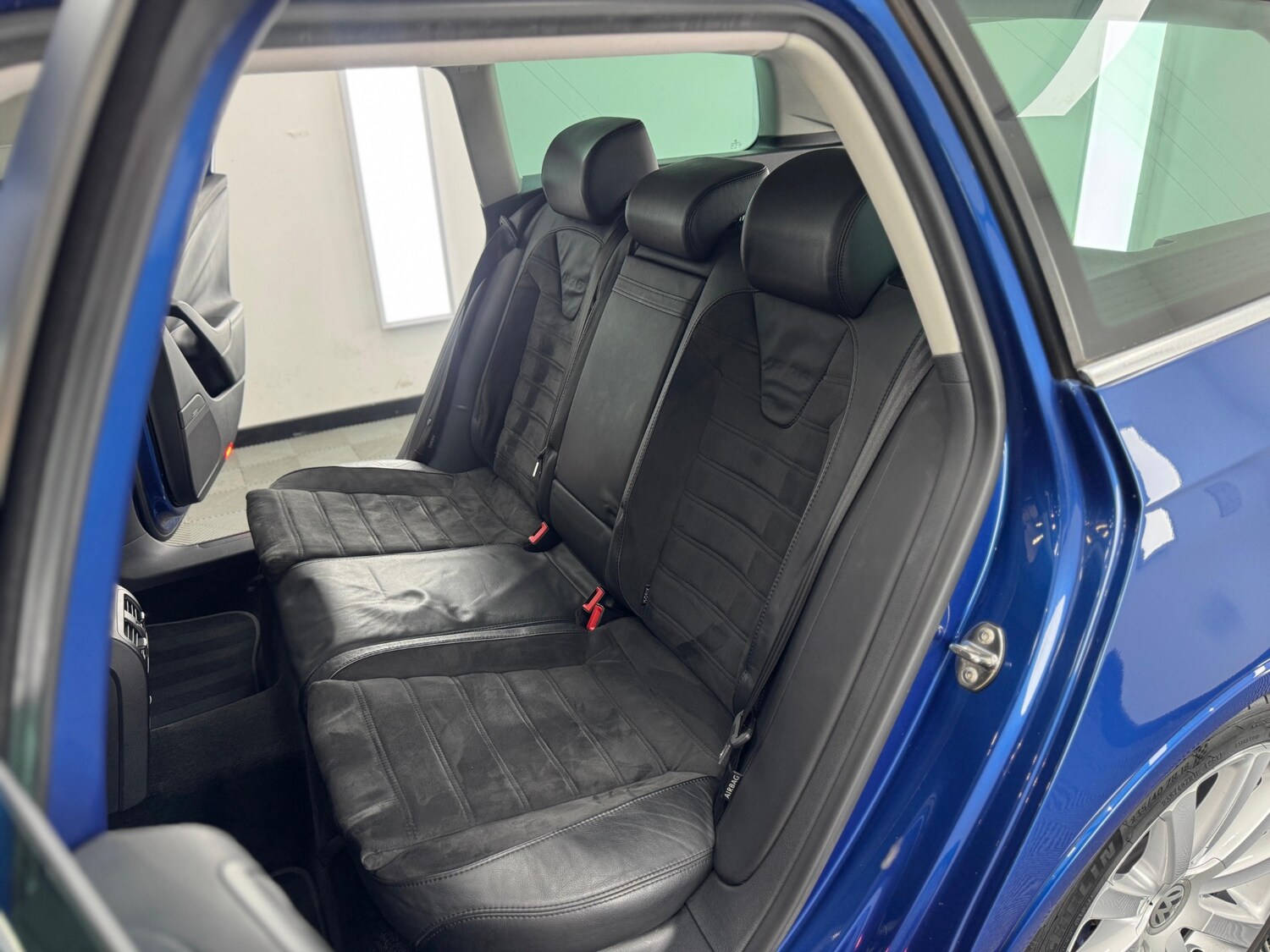 Used Volkswagen Passat 2026 for sale - 78054435: Photo 20