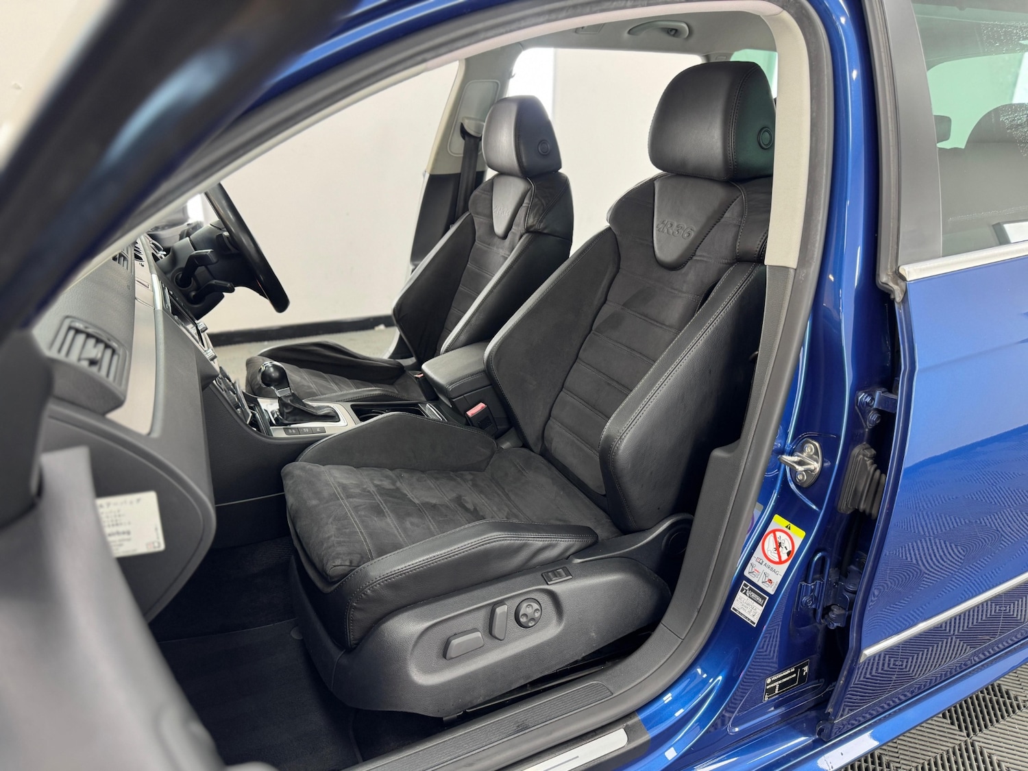 Used Volkswagen Passat 2026 for sale - 78054435: Photo 21