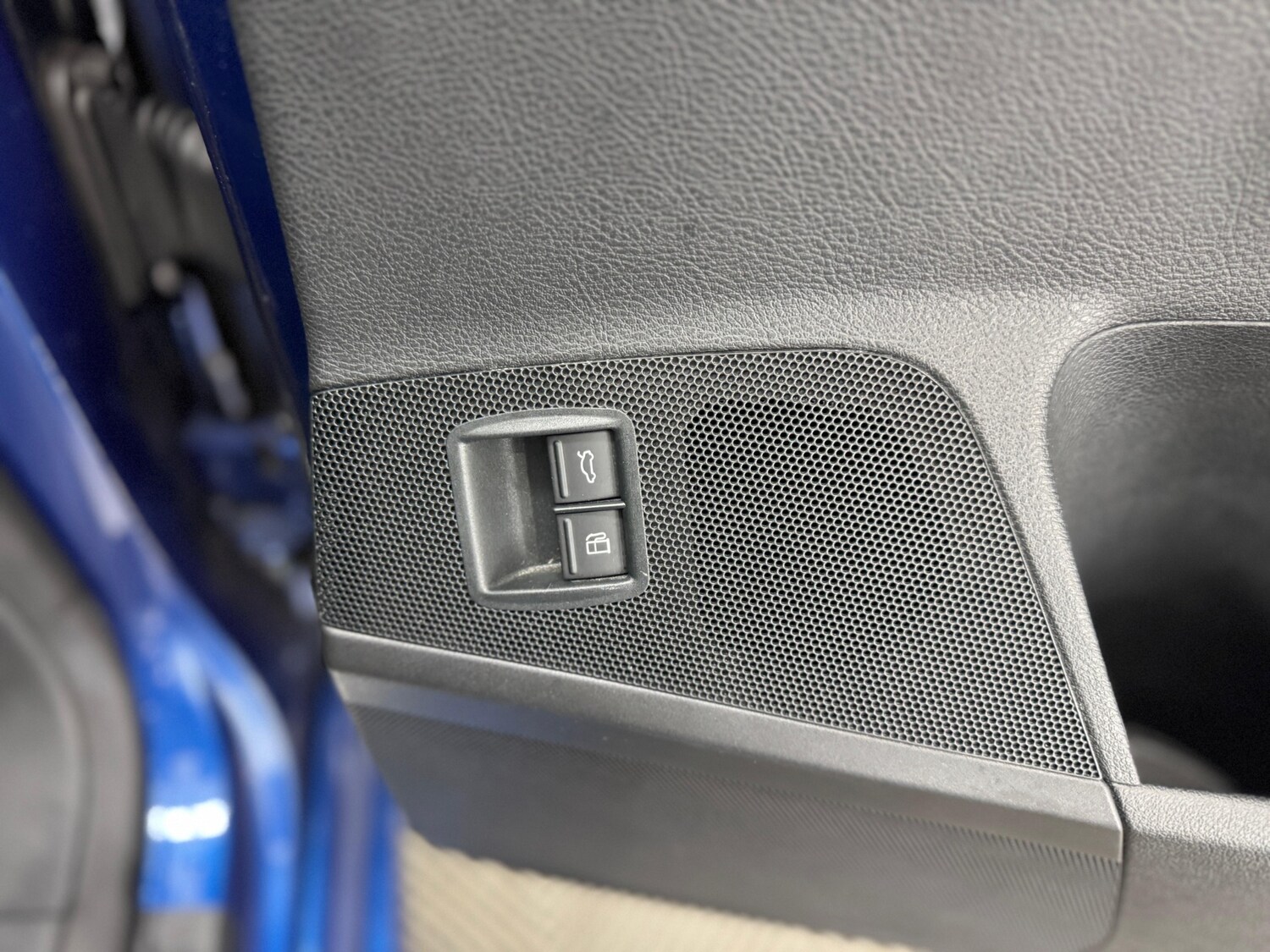 Used Volkswagen Passat 2026 for sale - 78054435: Photo 22