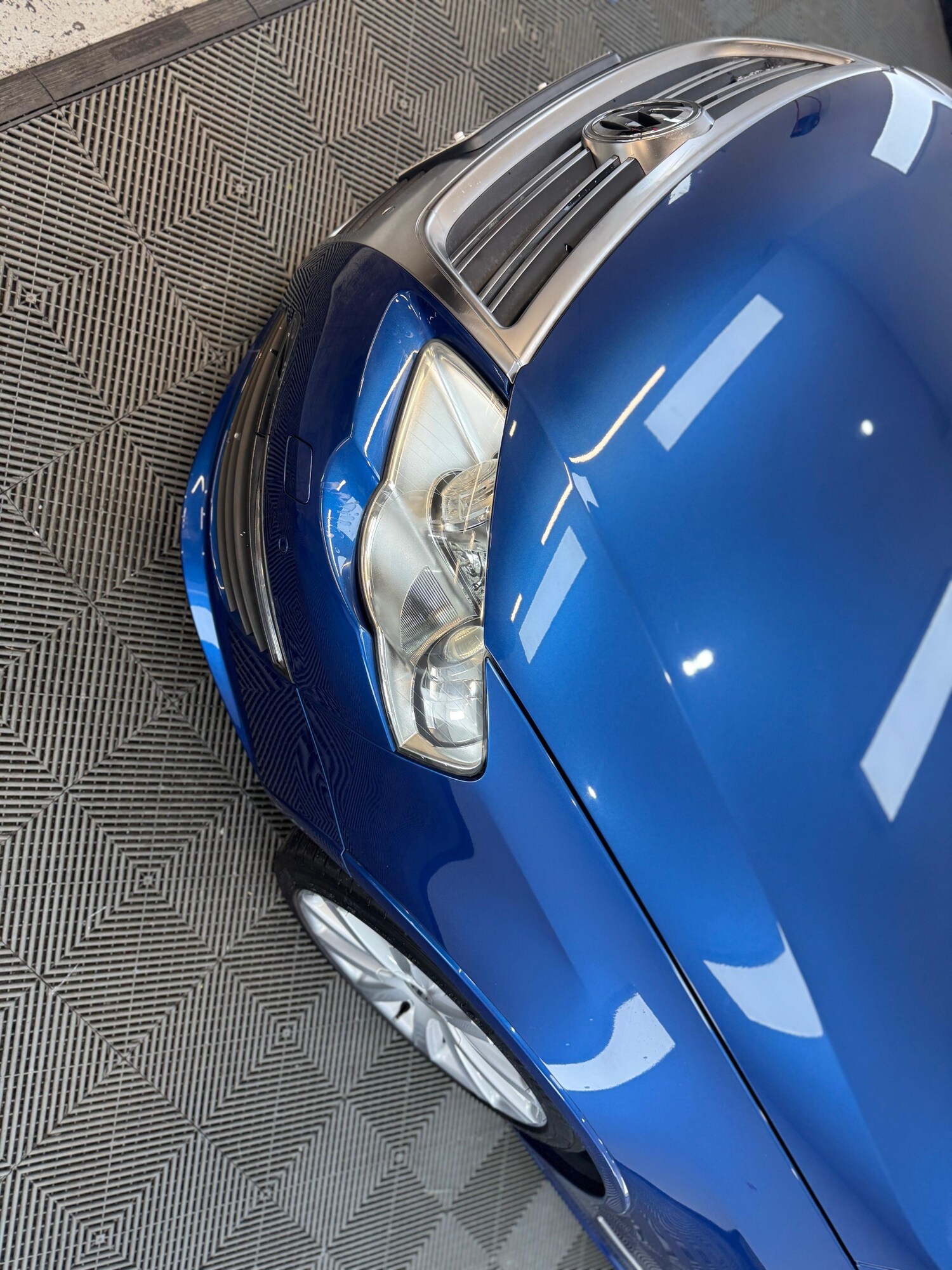 Used Volkswagen Passat 2026 for sale - 78054435: Photo 23