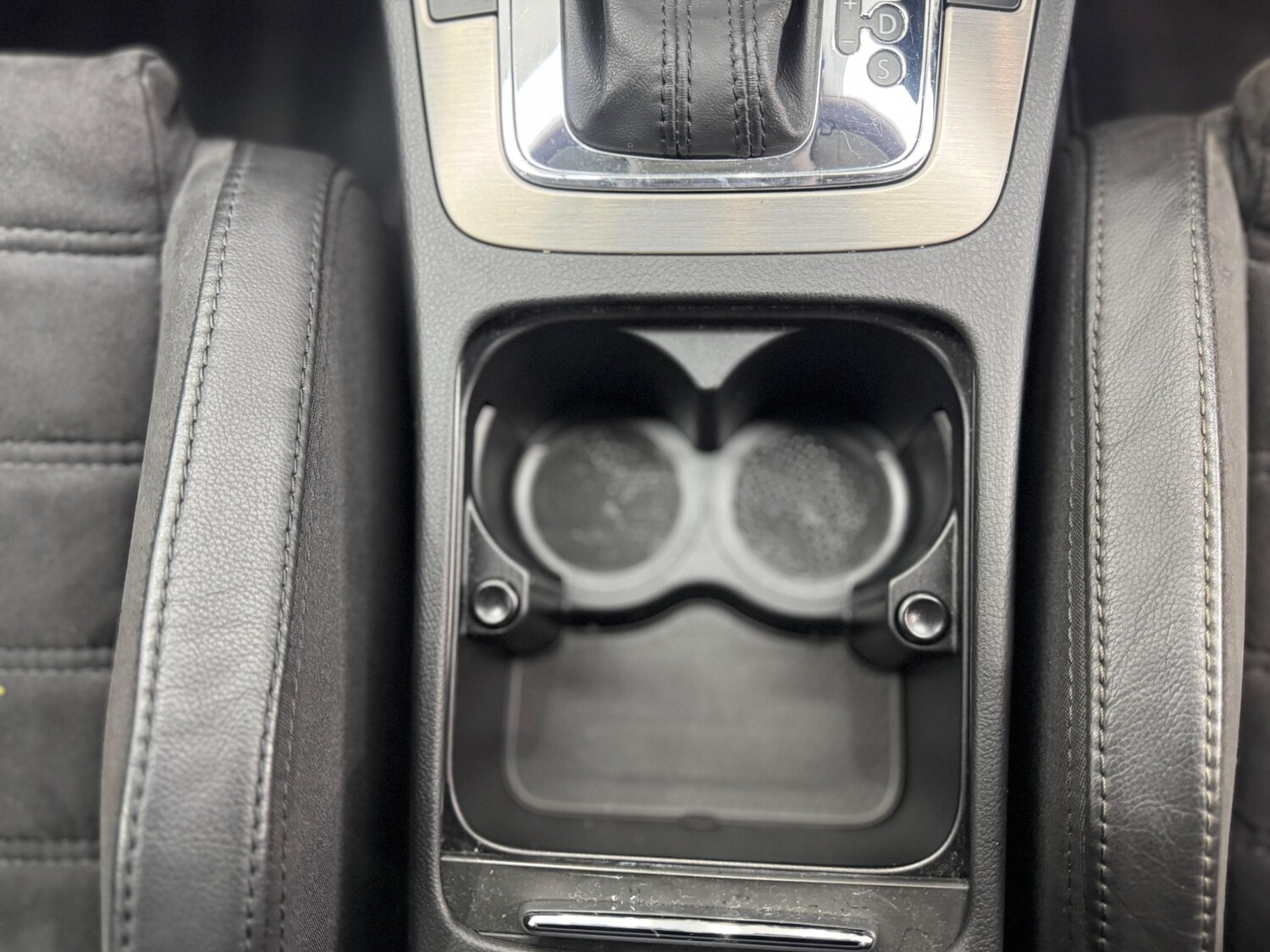 Used Volkswagen Passat 2026 for sale - 78054435: Photo 25