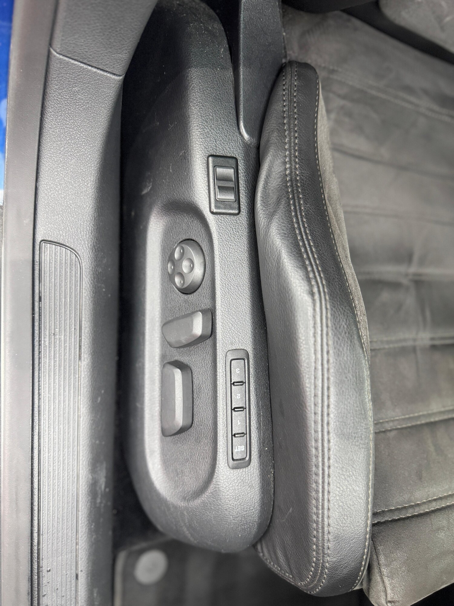 Used Volkswagen Passat 2026 for sale - 78054435: Photo 26