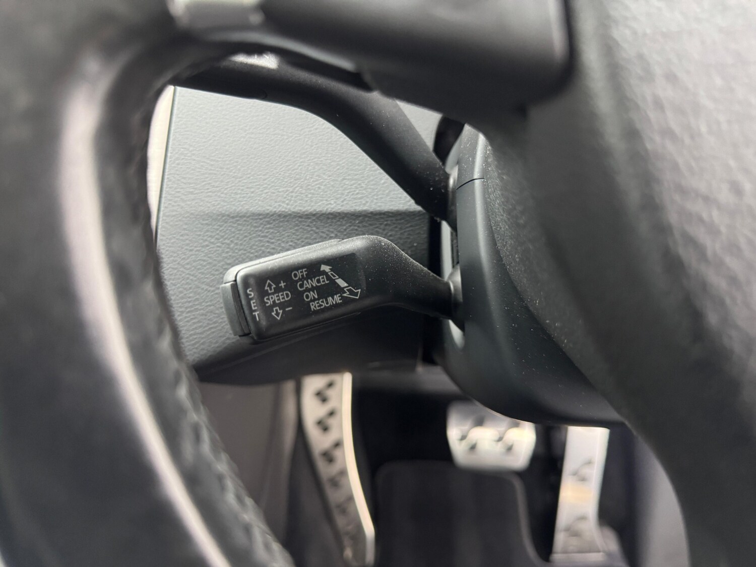 Used Volkswagen Passat 2026 for sale - 78054435: Photo 28