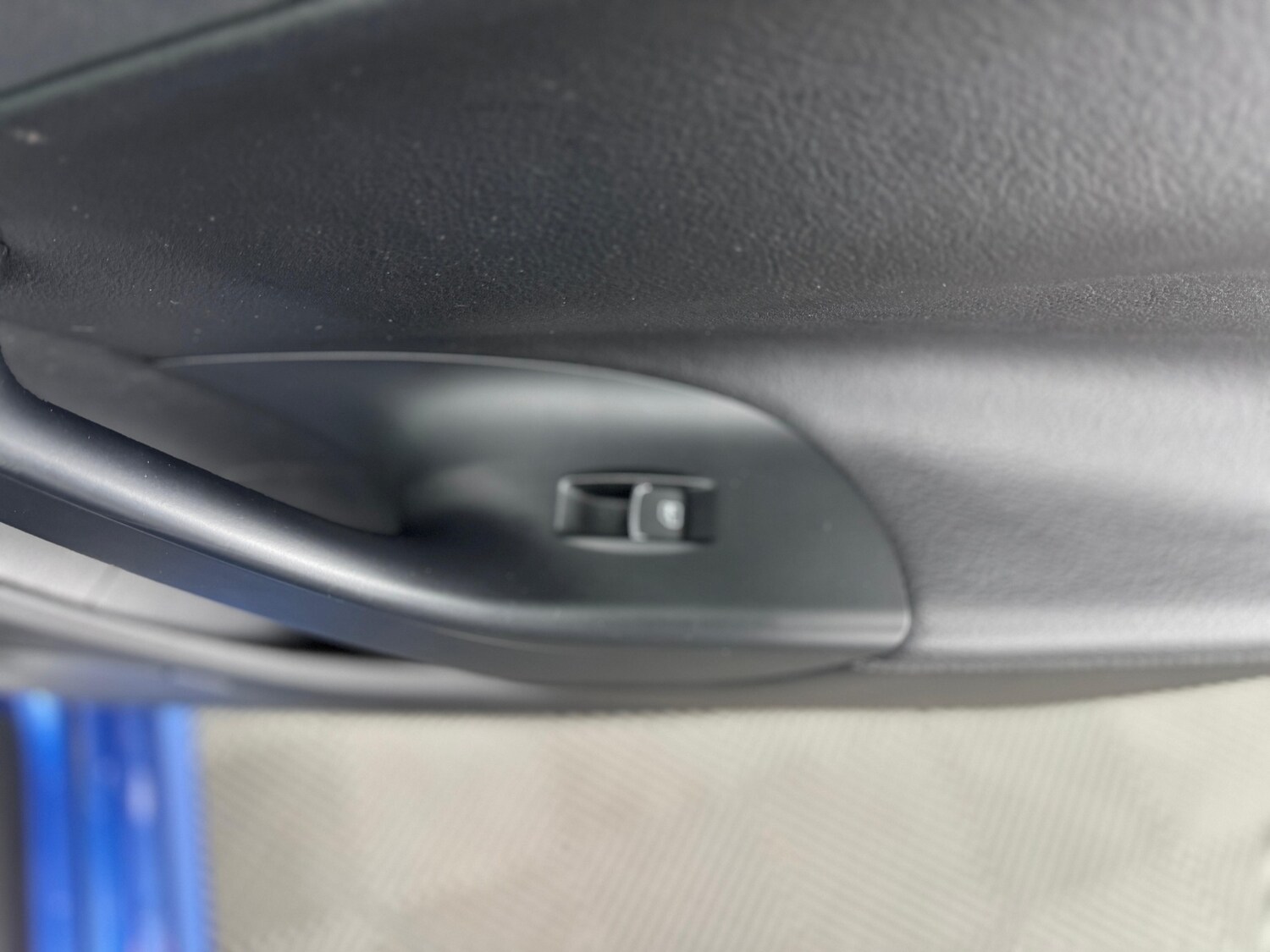 Used Volkswagen Passat 2026 for sale - 78054435: Photo 30