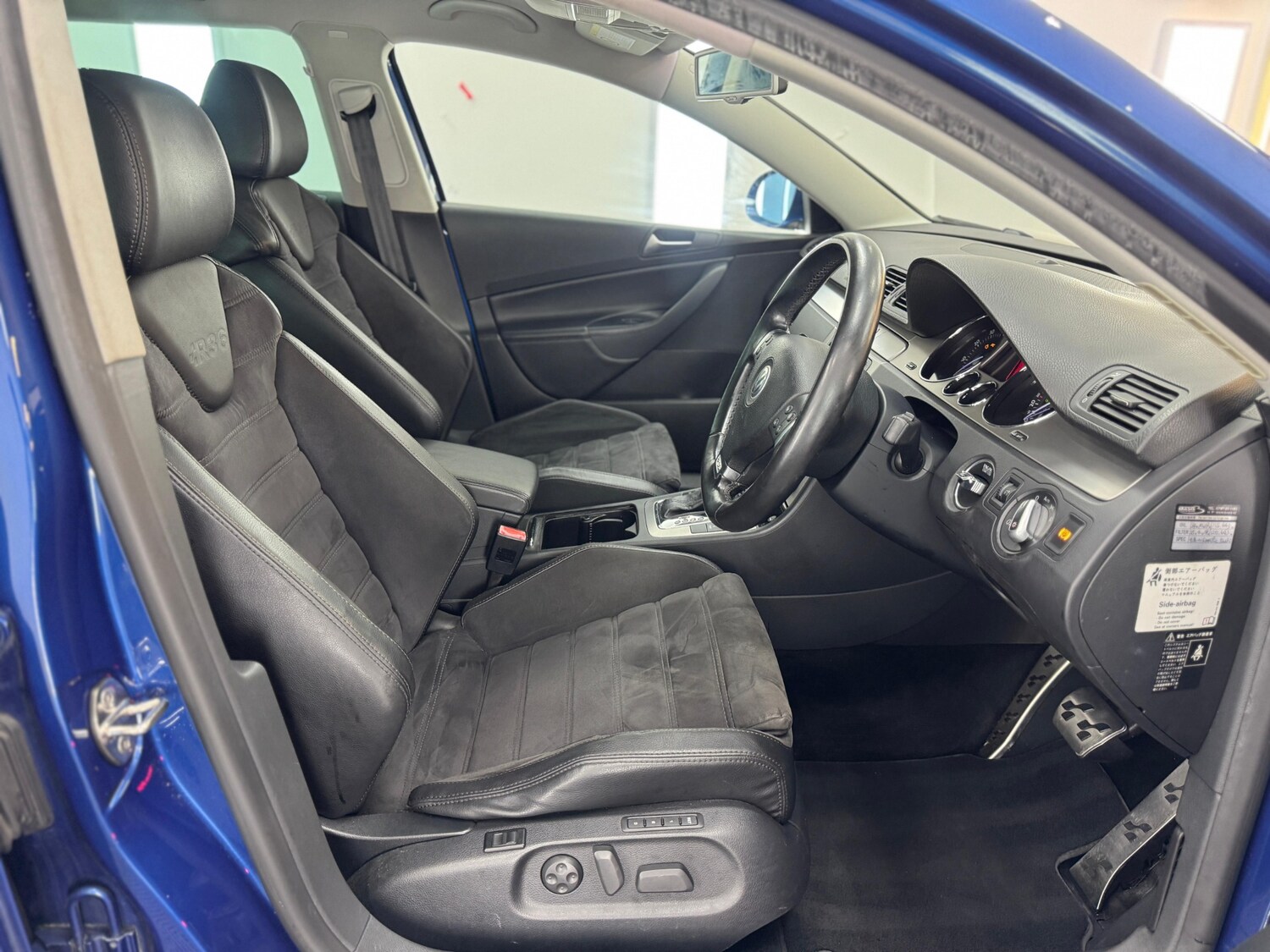 Used Volkswagen Passat 2026 for sale - 78054435: Photo 32