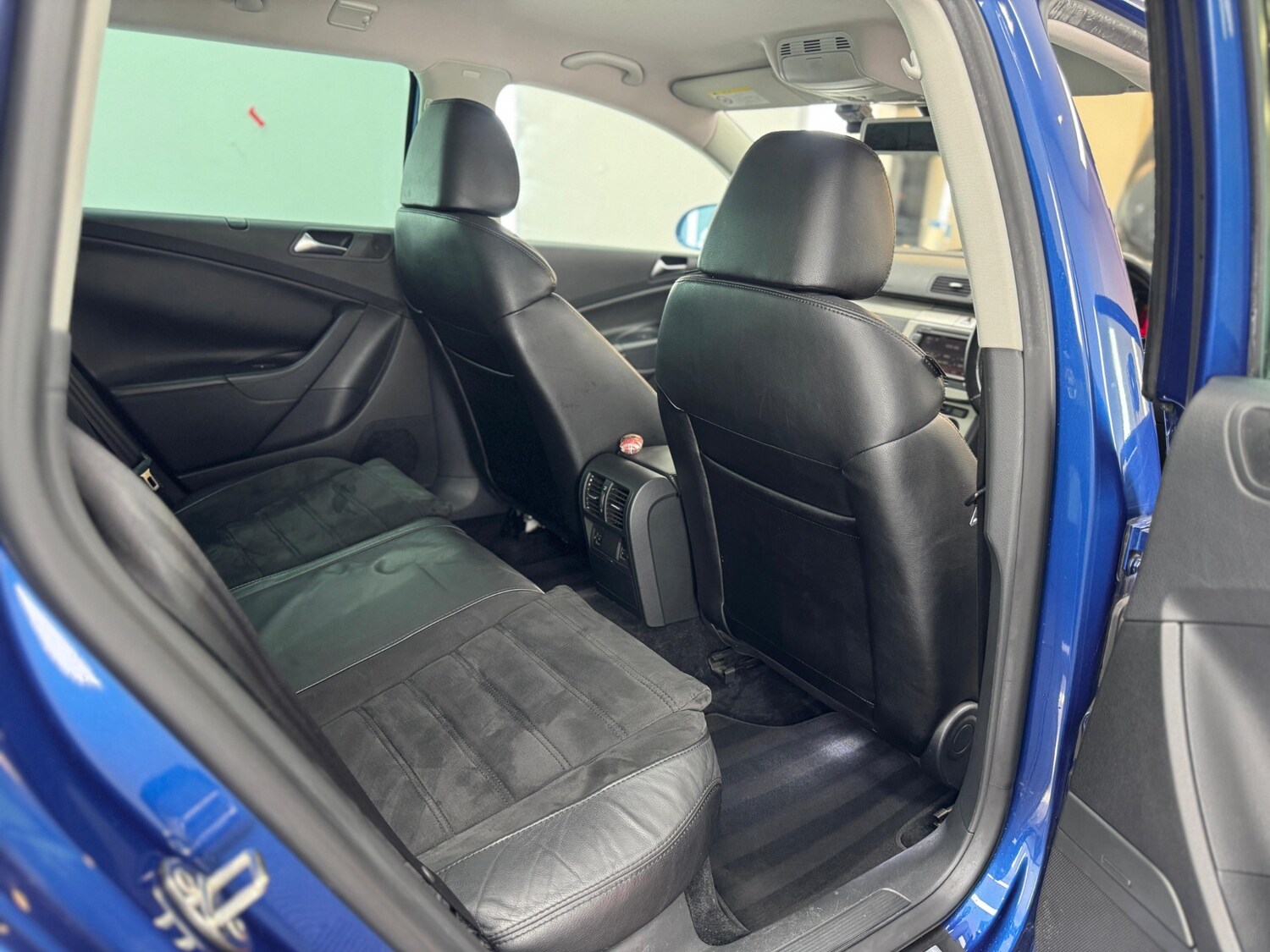 Used Volkswagen Passat 2026 for sale - 78054435: Photo 33