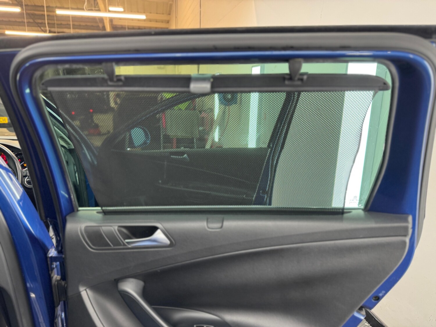 Used Volkswagen Passat 2026 for sale - 78054435: Photo 35