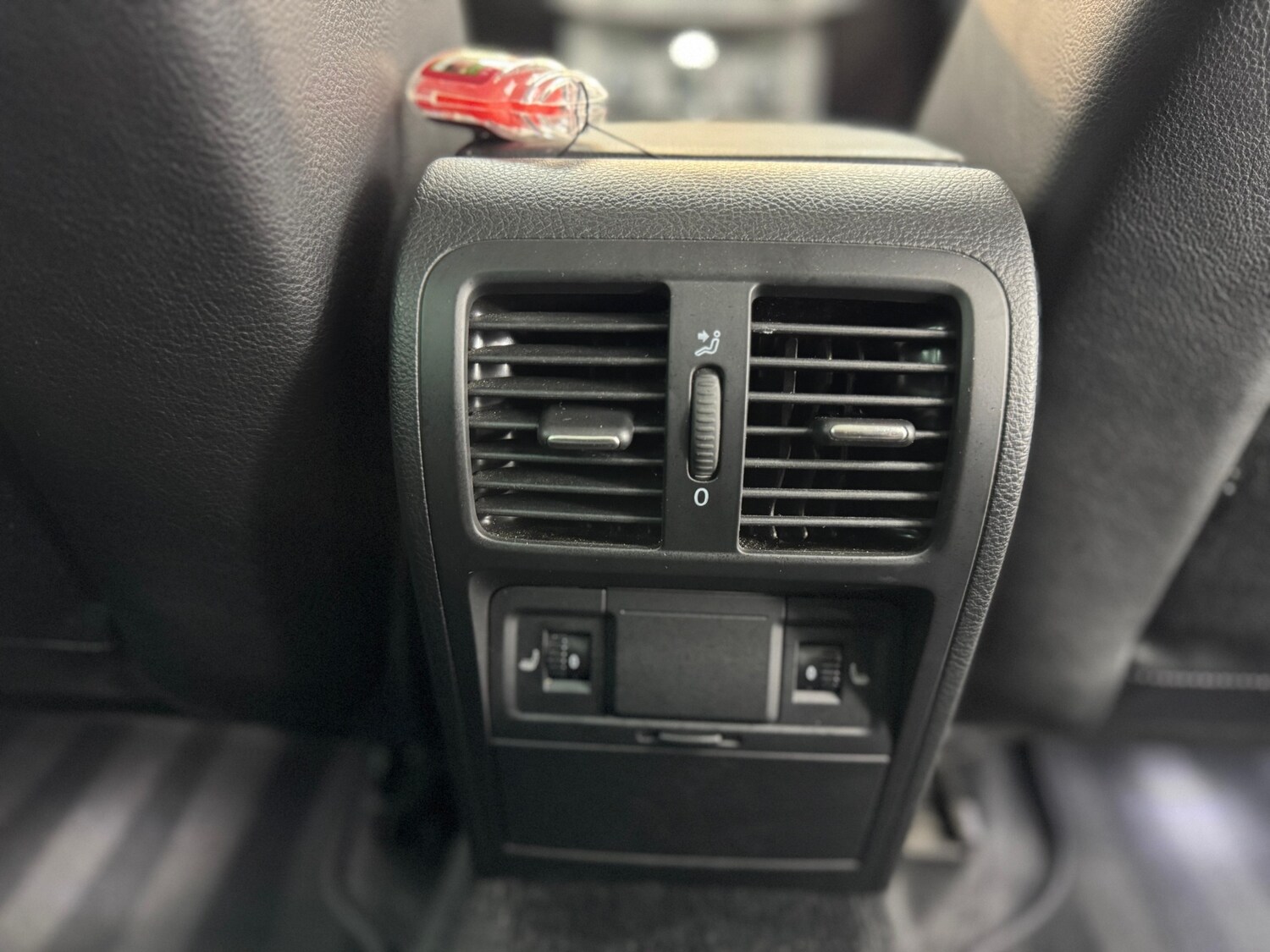 Used Volkswagen Passat 2026 for sale - 78054435: Photo 36