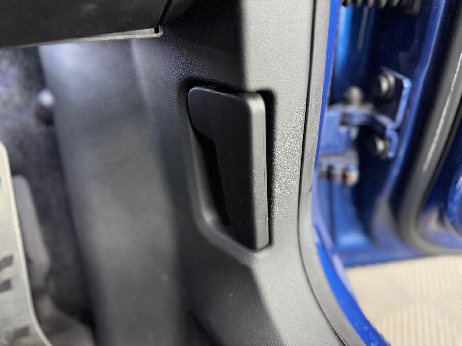 Used Volkswagen Passat 2026 for sale - 78054435: Photo 37